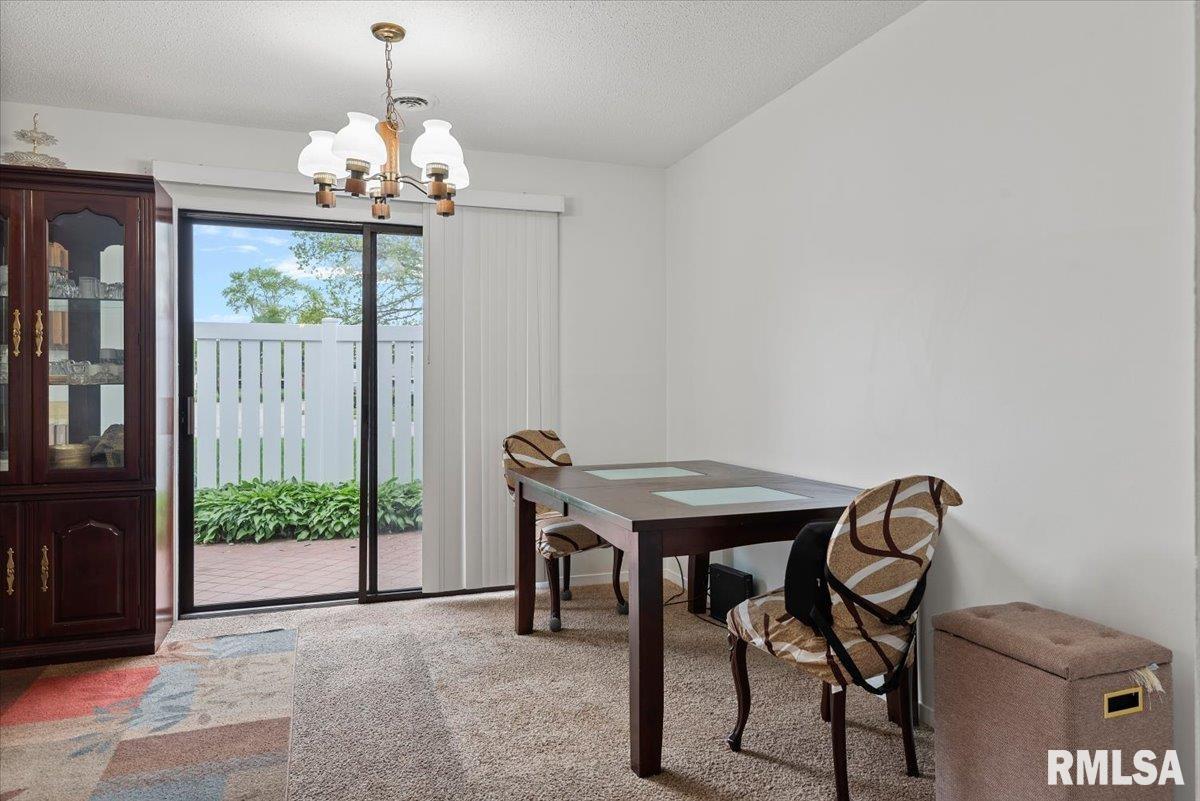 110 Brookside Place Springfield, IL 62704 - Photo 8 of 27 Gallery Image 8