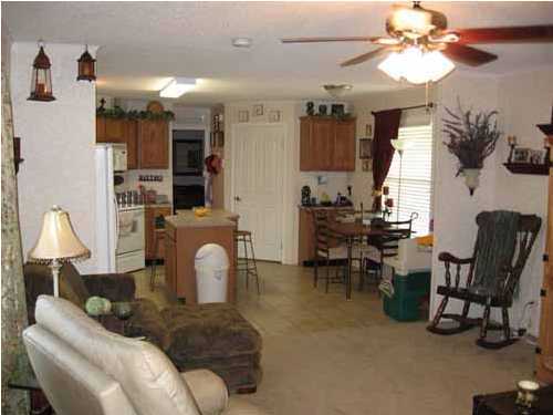 1286 Aaron Road Rayne, LA 70578 - Photo 2 of 10 Additional Photo