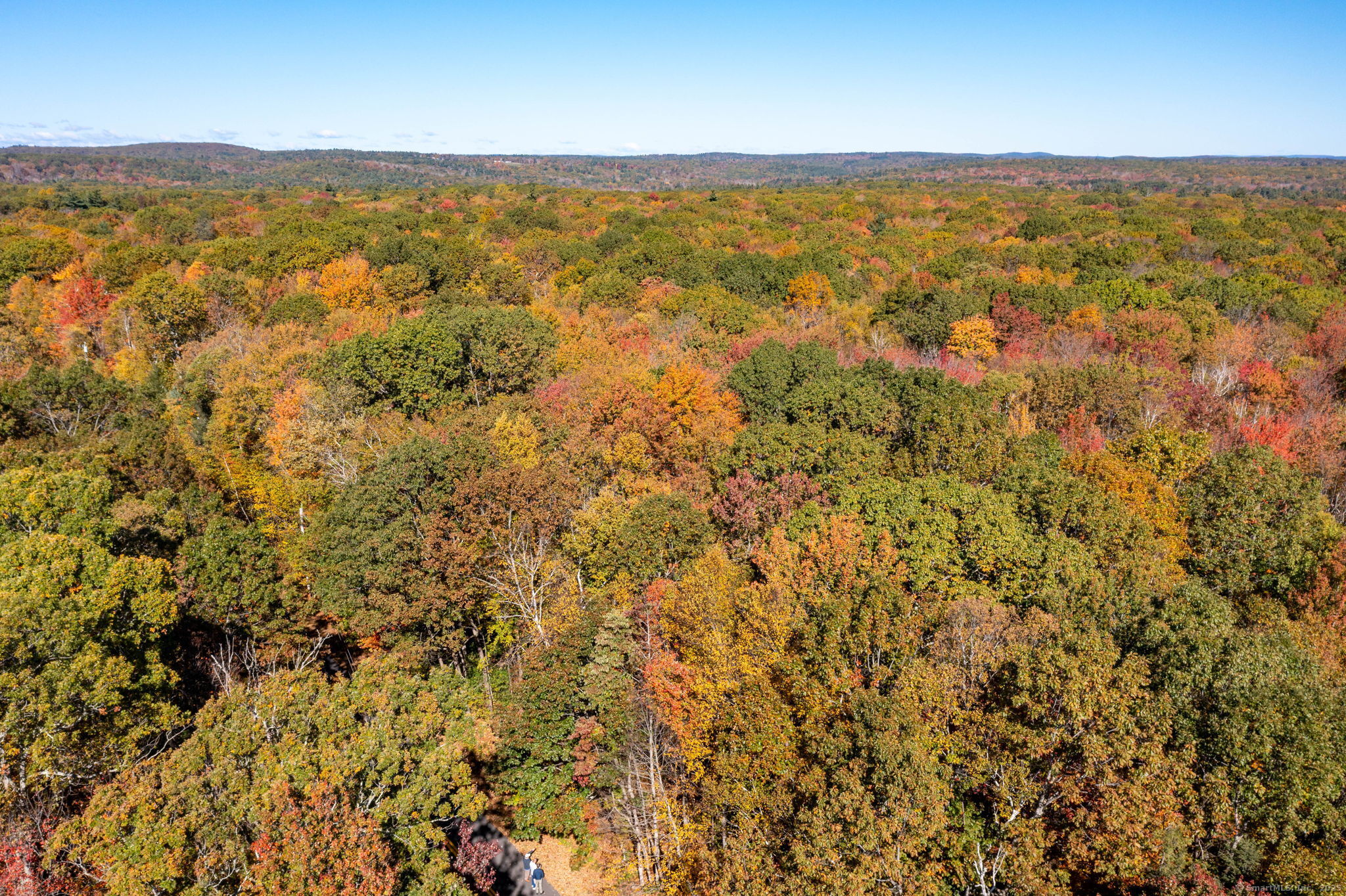 20 Edgerton Road Granby, CT 06090 - Photo 14 of 32 a view of an ocean