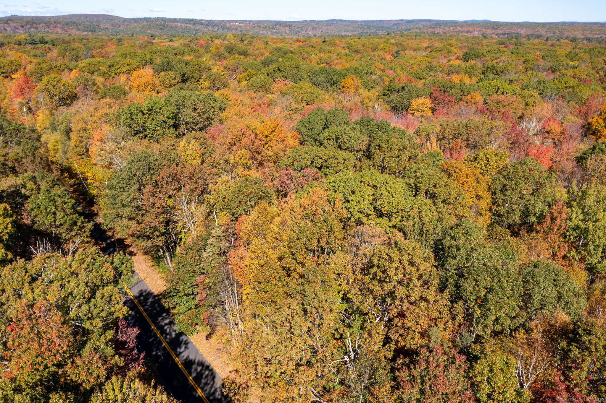 20 Edgerton Road Granby, CT 06090 - Photo 15 of 32 view of an ocean