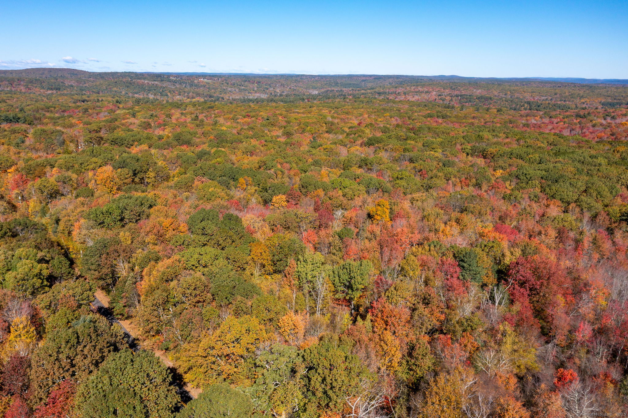 20 Edgerton Road Granby, CT 06090 - Photo 18 of 32 a view of an ocean