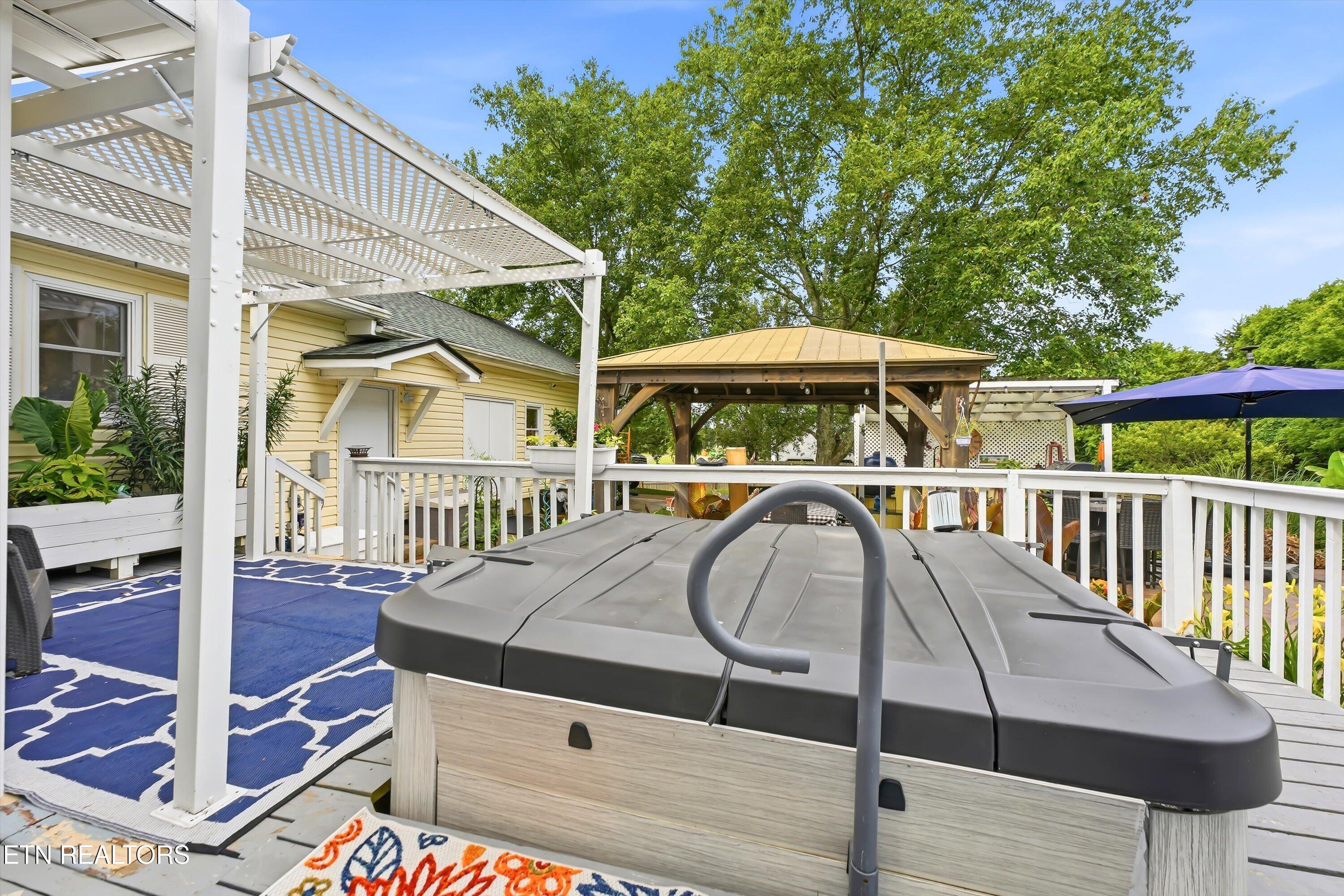 2813 East Emory Road Knoxville, TN 37938 - Photo 41 of 56 43-FINAL-42