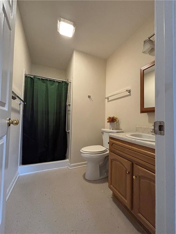 405 Crawfordville Road Union Point, GA 30669 - Photo 7 of 12