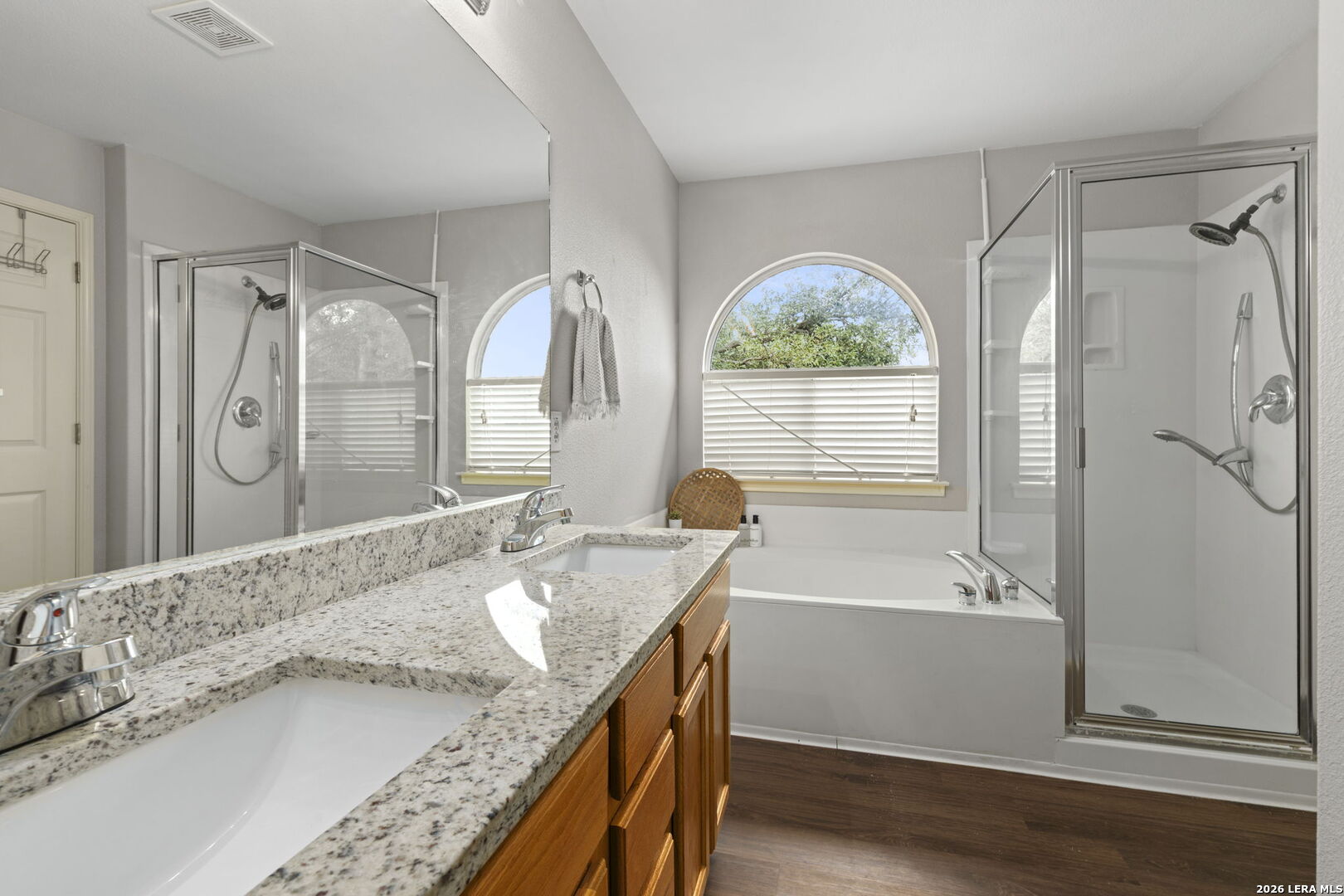 13622 Topaz Lake Helotes, TX 78023 - Photo 20 of 34