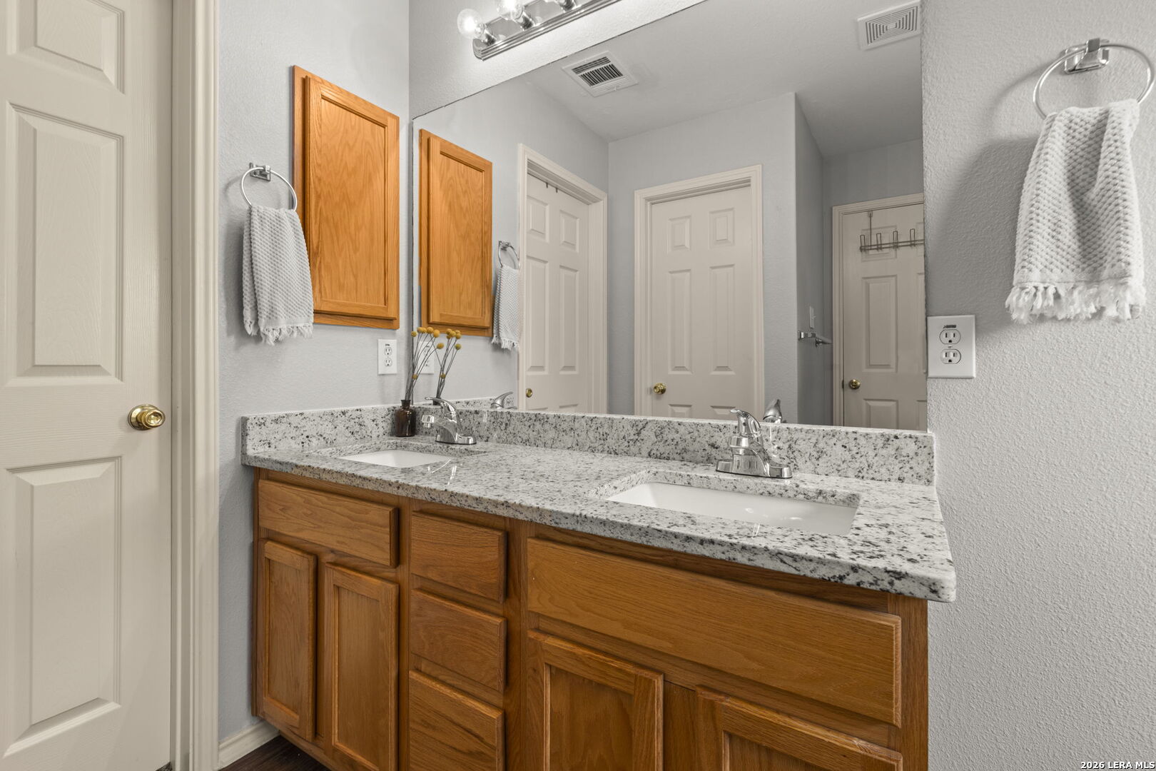 13622 Topaz Lake Helotes, TX 78023 - Photo 21 of 34
