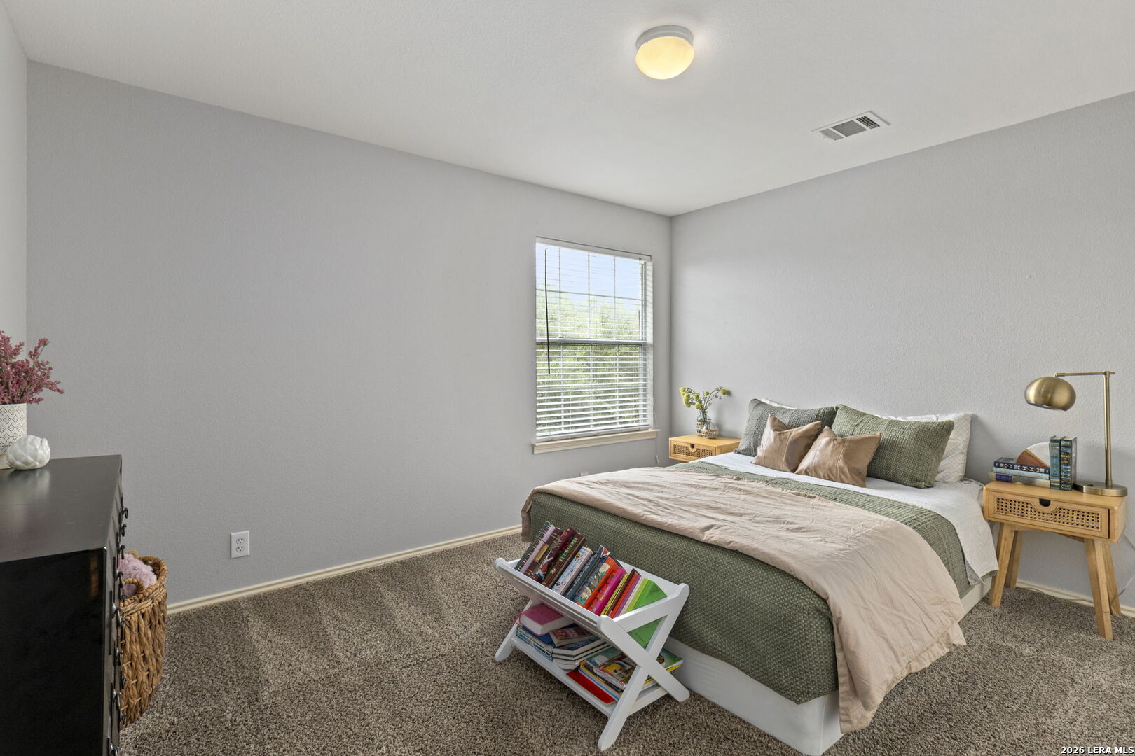 13622 Topaz Lake Helotes, TX 78023 - Photo 25 of 34