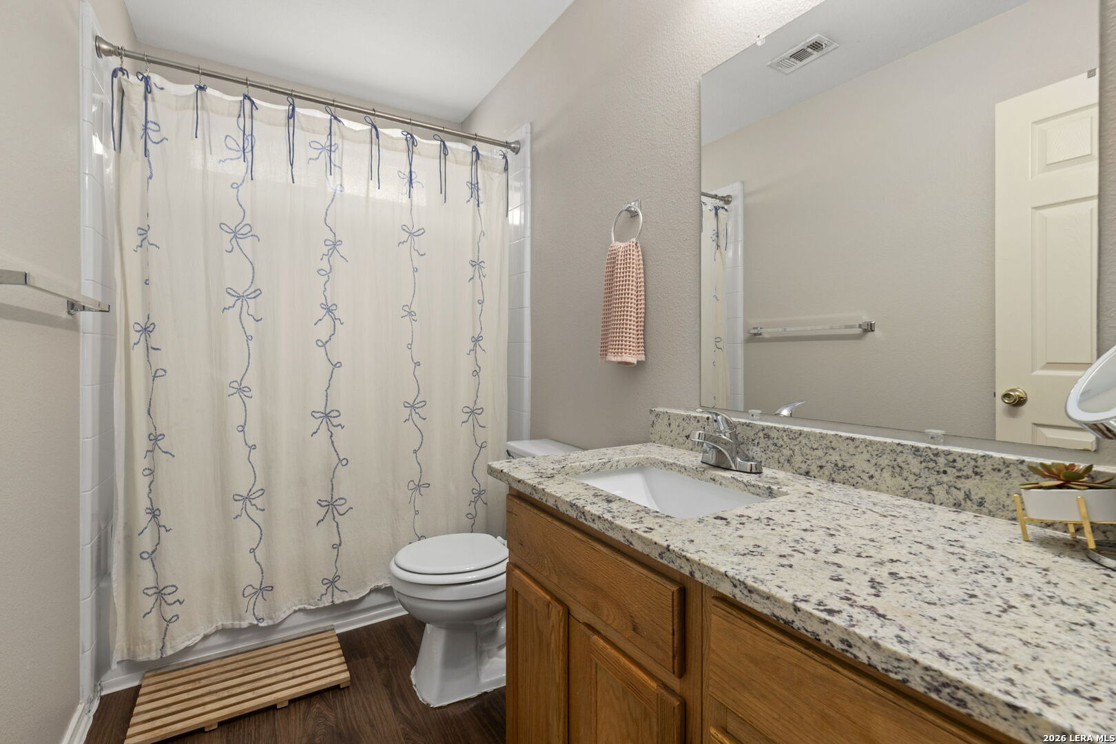 13622 Topaz Lake Helotes, TX 78023 - Photo 27 of 34