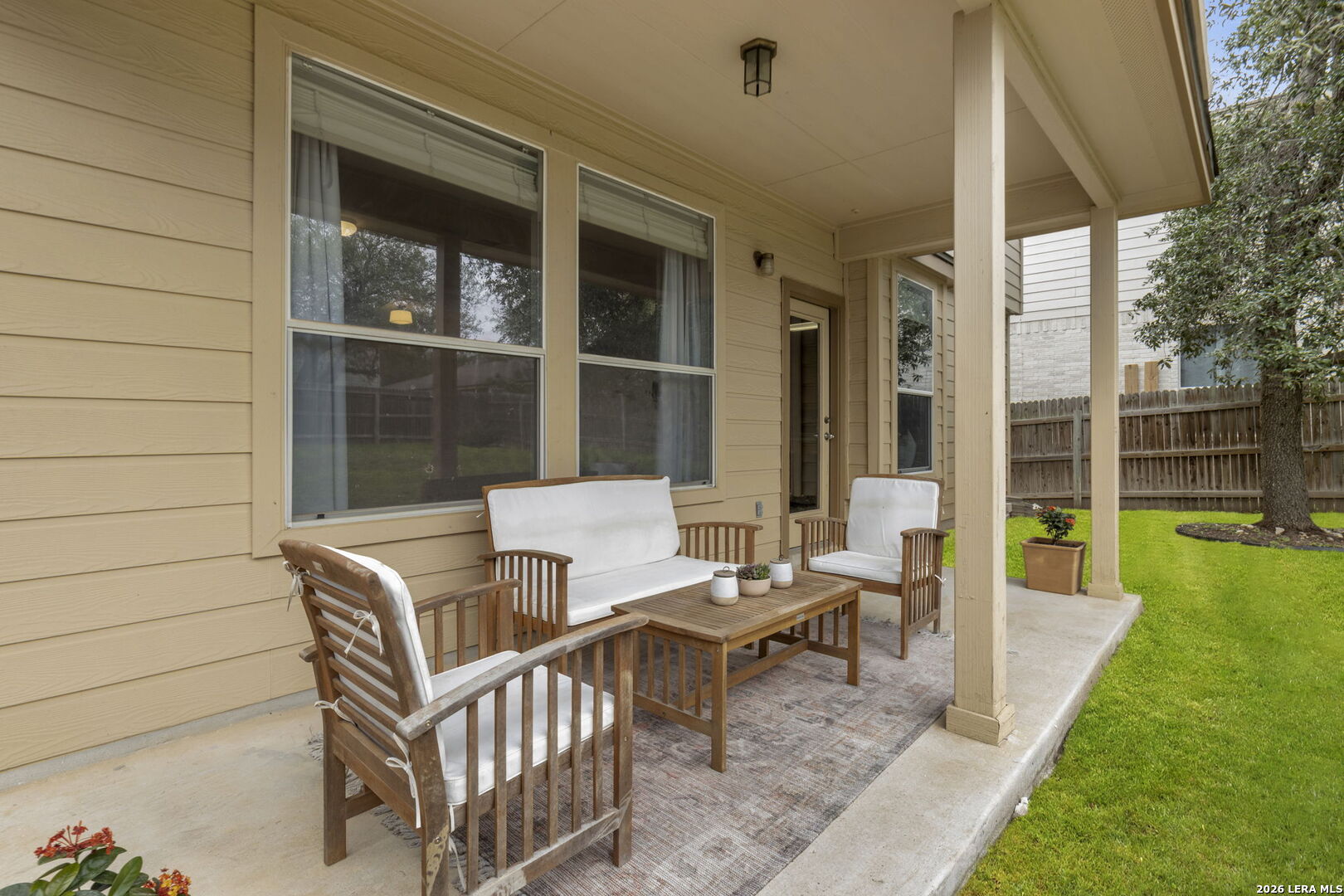 13622 Topaz Lake Helotes, TX 78023 - Photo 28 of 34