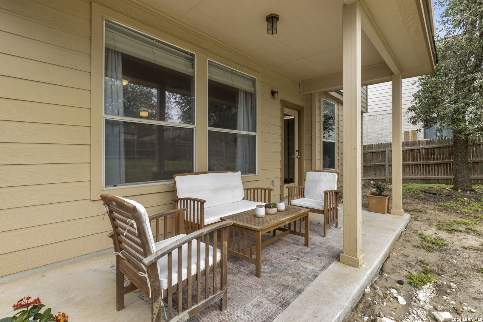 13622 Topaz Lake Helotes, TX 78023 - Photo 29 of 34