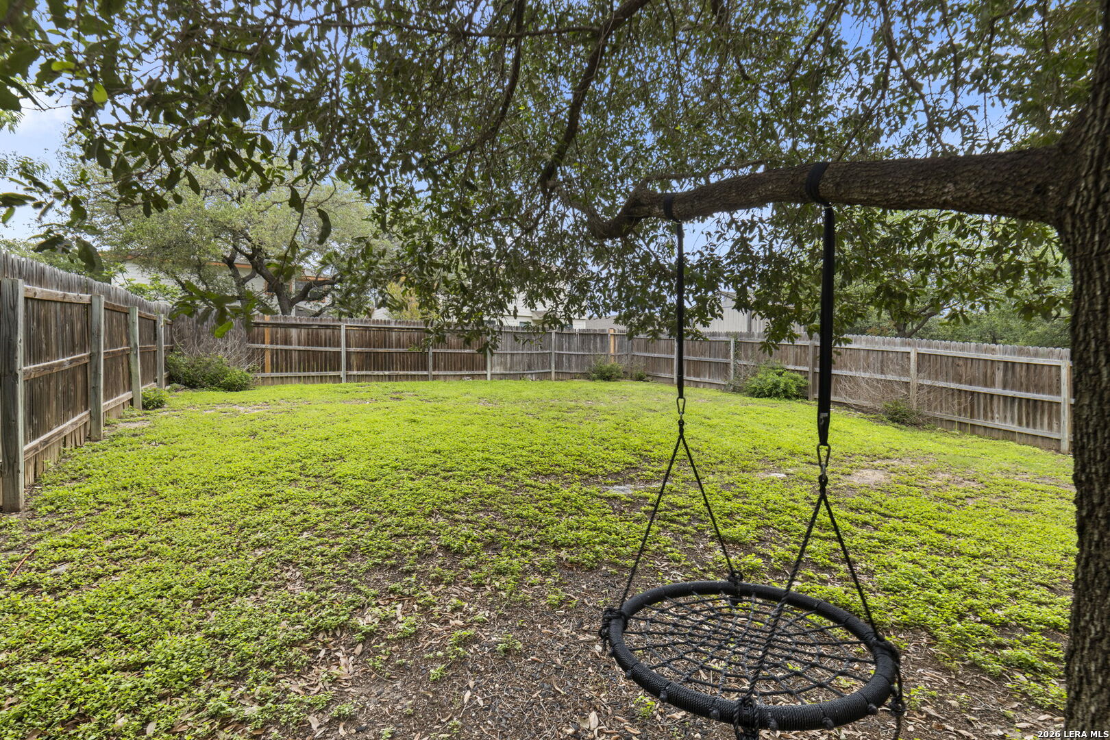 13622 Topaz Lake Helotes, TX 78023 - Photo 33 of 34
