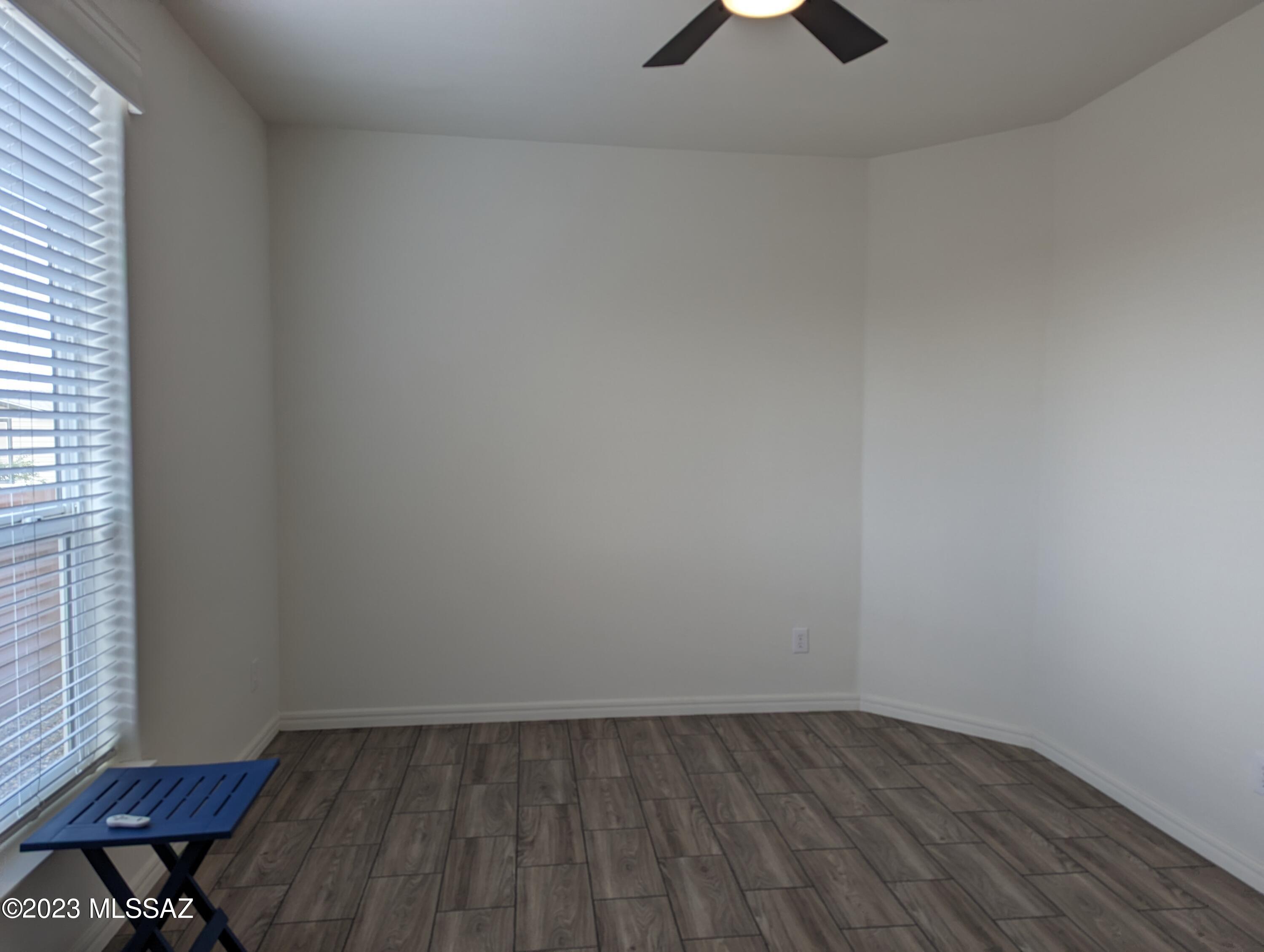 1030 Barrel Cactus Ridge, Unit 147 Benson, AZ 85602 - Photo 17 of 19