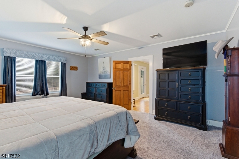1 Old Mill Road Chester, NJ 07930 - Photo 5 of 41