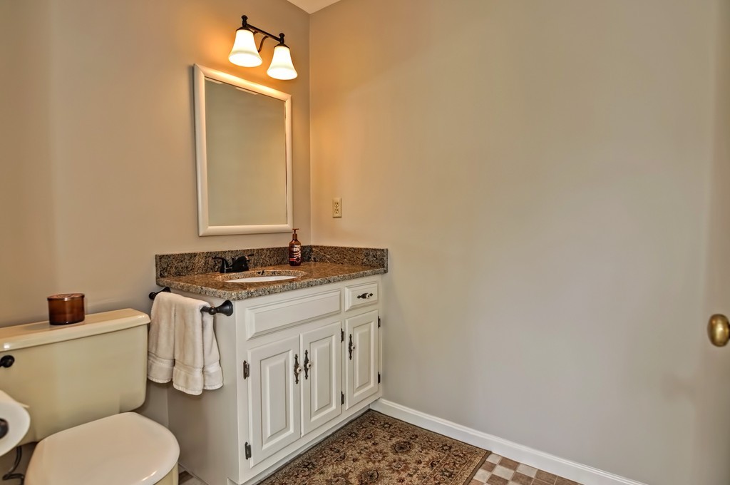 25 Joshua Road Wrentham, MA 02093 - Photo 15 of 29 Gallery Image 15