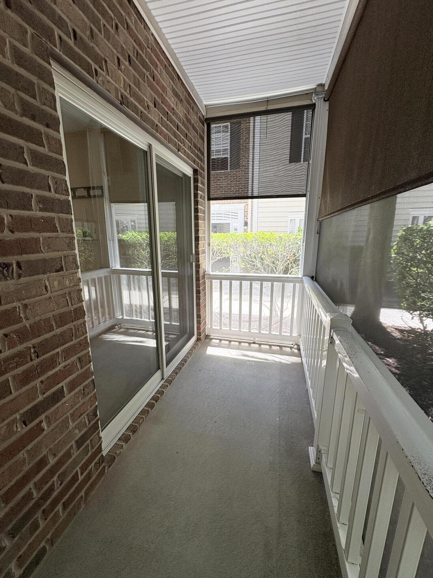 4005 Radcliffe Pl Drive, Unit A2 Charleston, SC 29414 - Photo 20 of 21