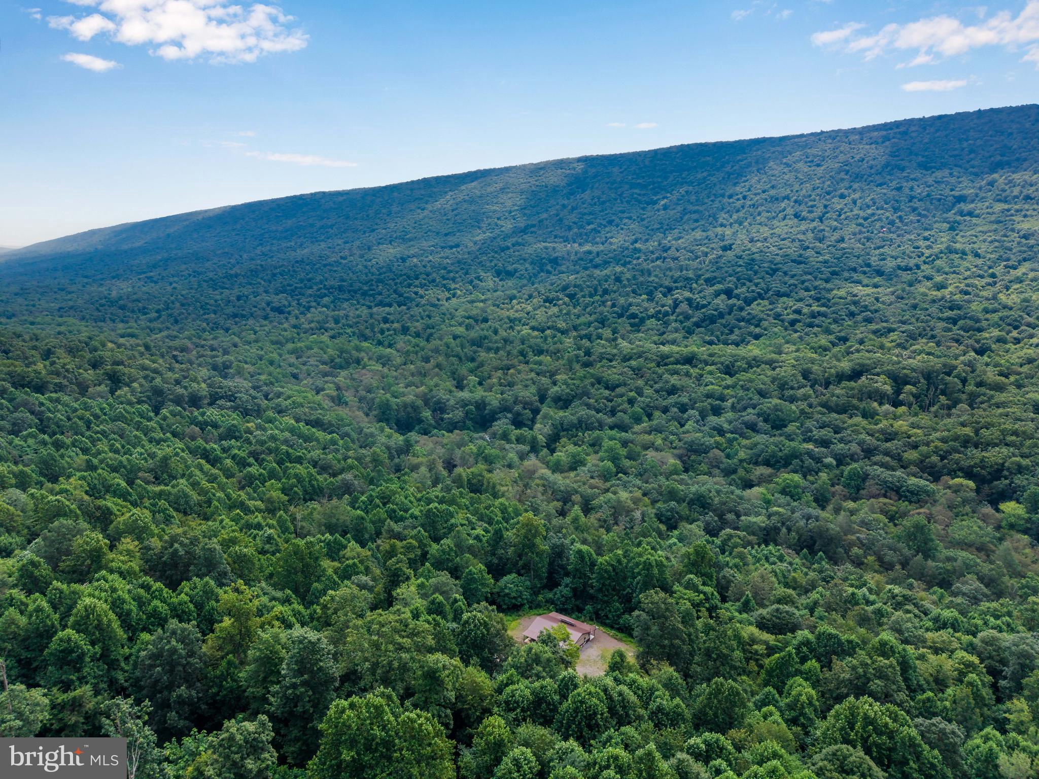 0 Vincent Tram Road Lewistown, PA 17044 - Photo 16 of 21 a view of a field with an ocean