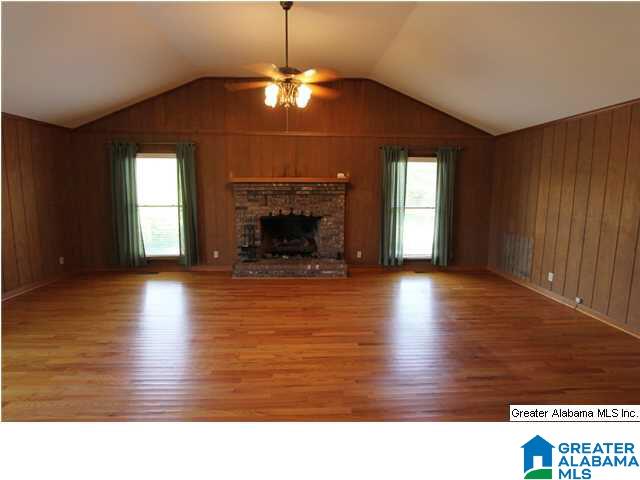 6294 New Liberty Road Jacksonville, AL 36265 - Photo 16 of 32