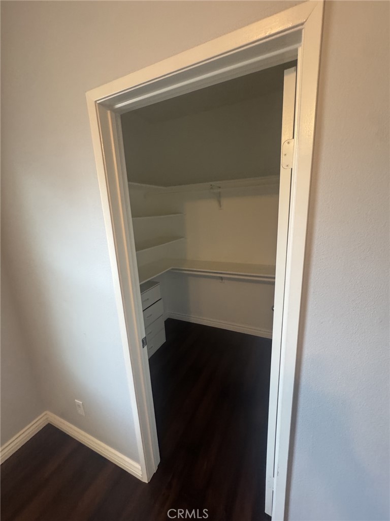 10375 Church, Unit 27 Rancho Cucamonga, CA 91730 - Photo 14 of 15