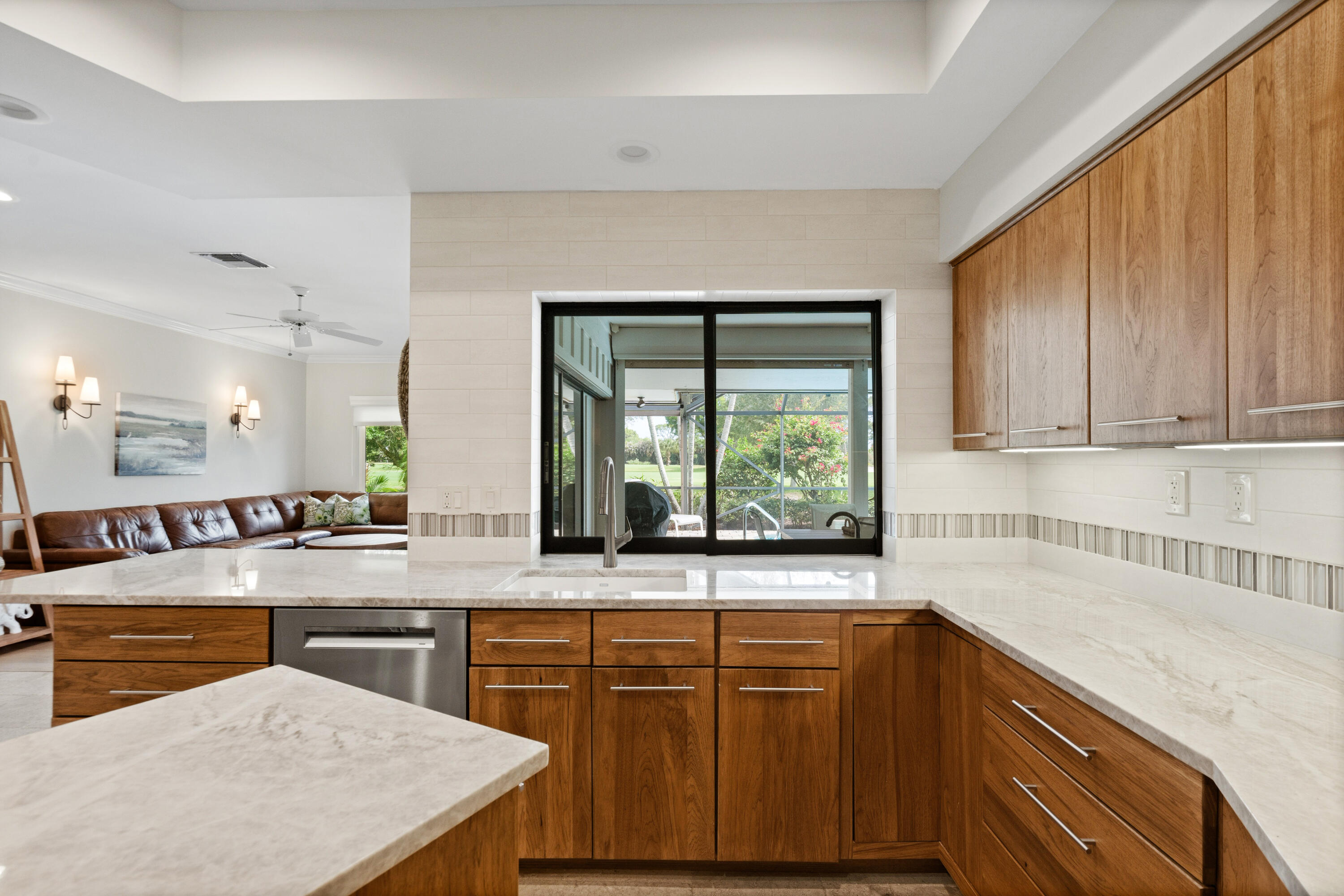 5341 Southeast Burning Tree Circle Stuart, FL 34997 - Photo 11 of 64 DSC05031