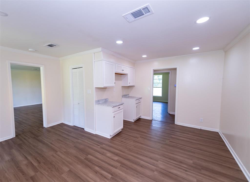 138 Wright Road Oakdale, LA 71463 - Photo 15 of 46