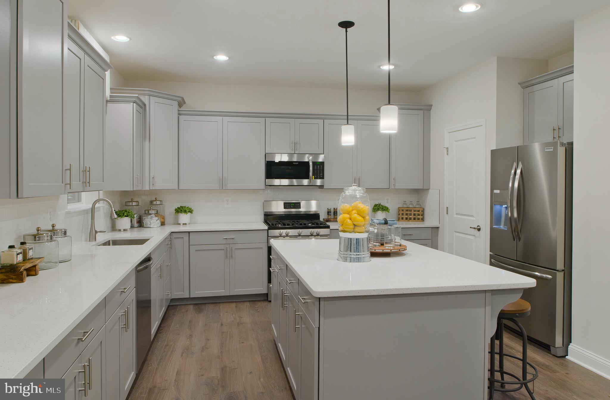 4836 Prussman Way Jefferson, MD 21755 - Photo 3 of 7