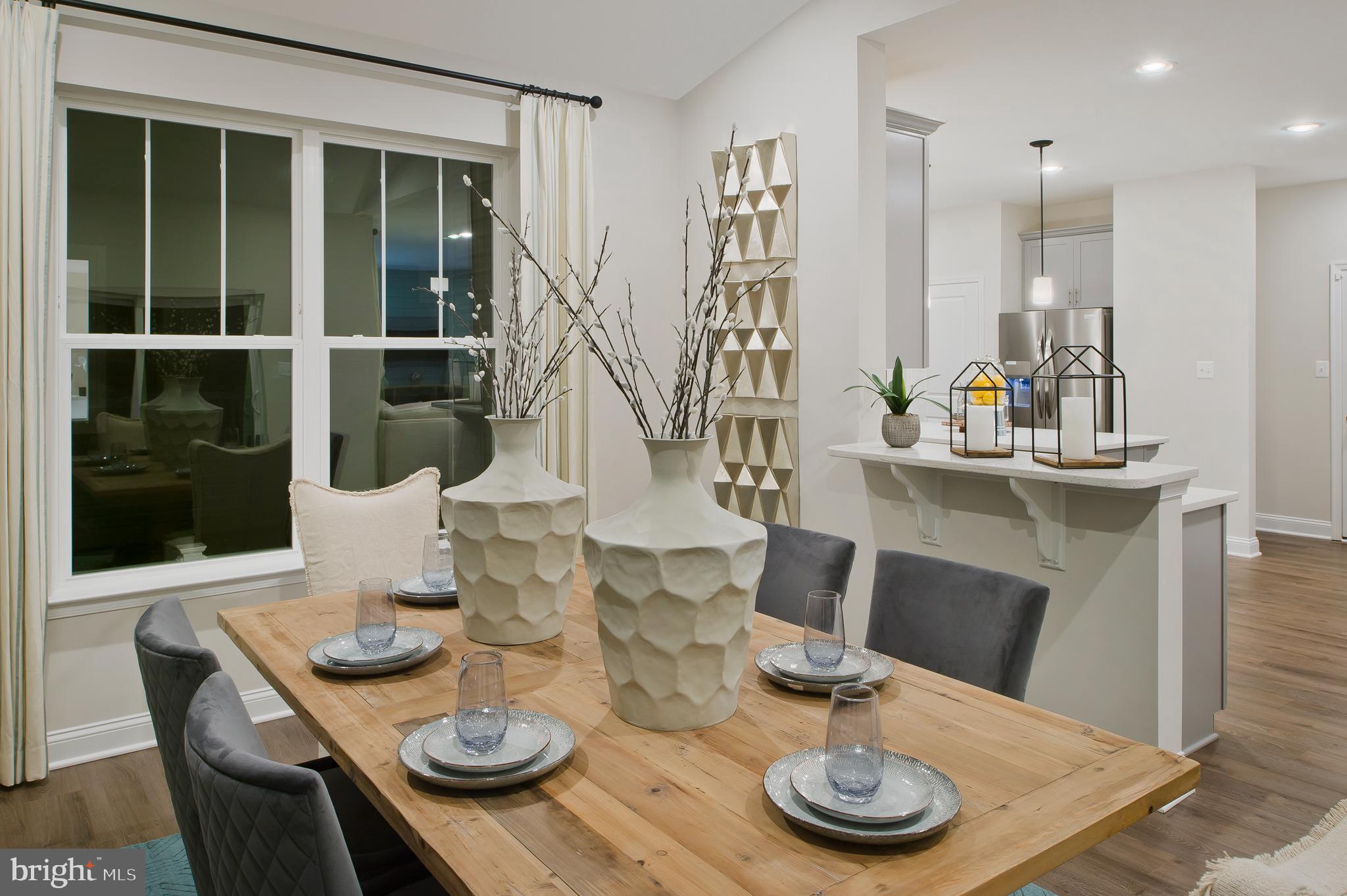 4836 Prussman Way Jefferson, MD 21755 - Photo 4 of 7