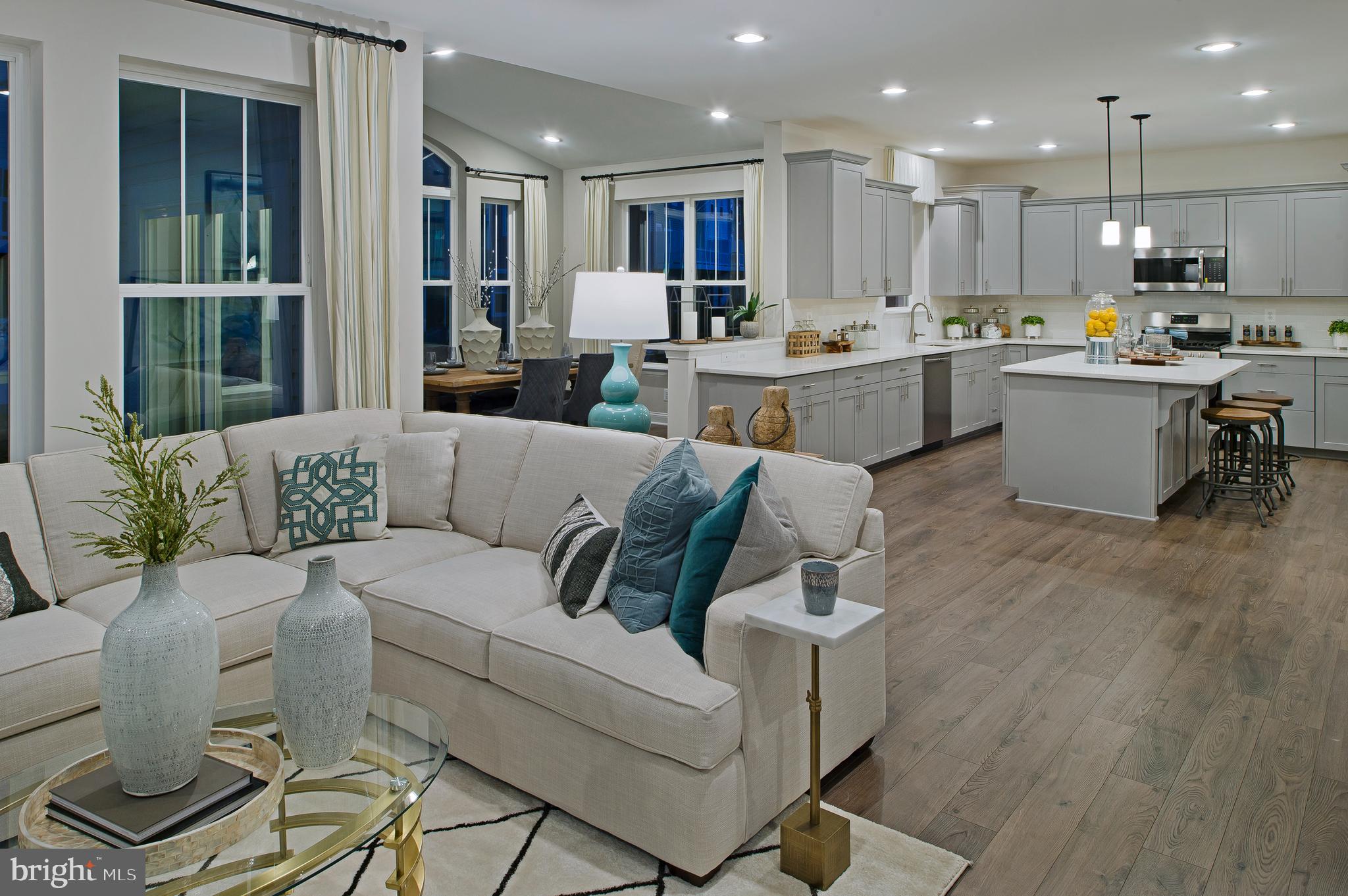 4836 Prussman Way Jefferson, MD 21755 - Photo 5 of 7