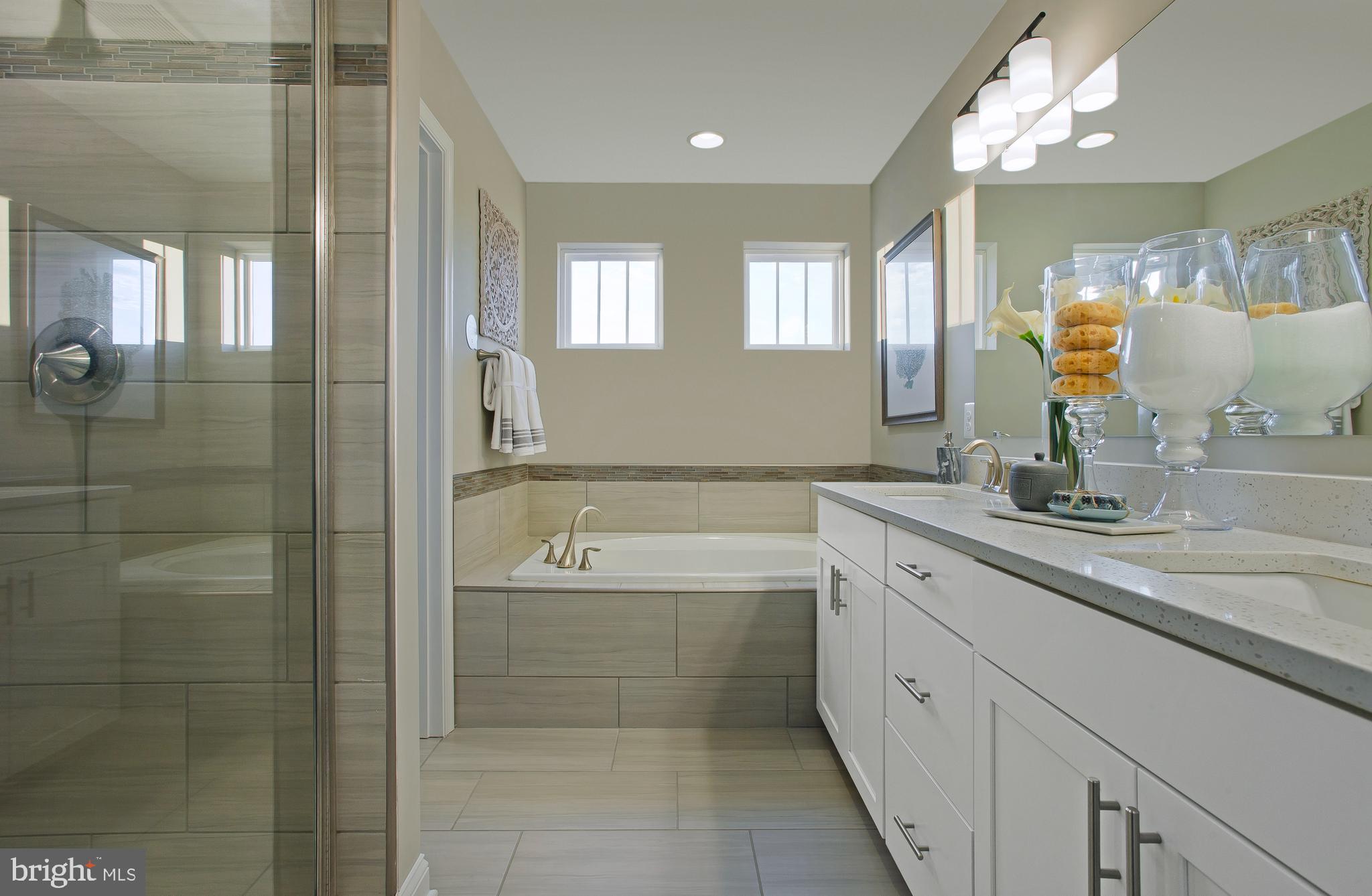 4836 Prussman Way Jefferson, MD 21755 - Photo 6 of 7