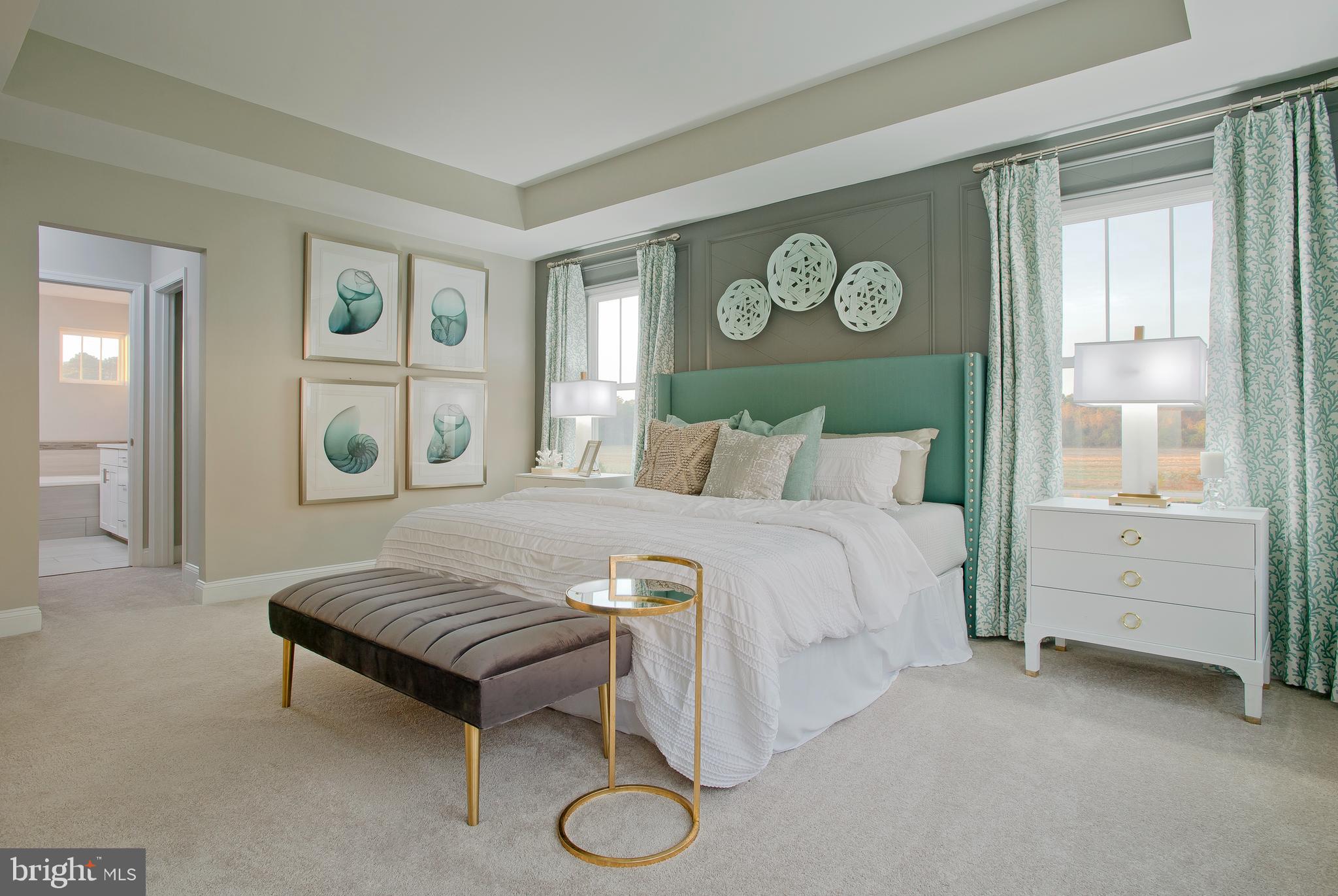 4836 Prussman Way Jefferson, MD 21755 - Photo 7 of 7