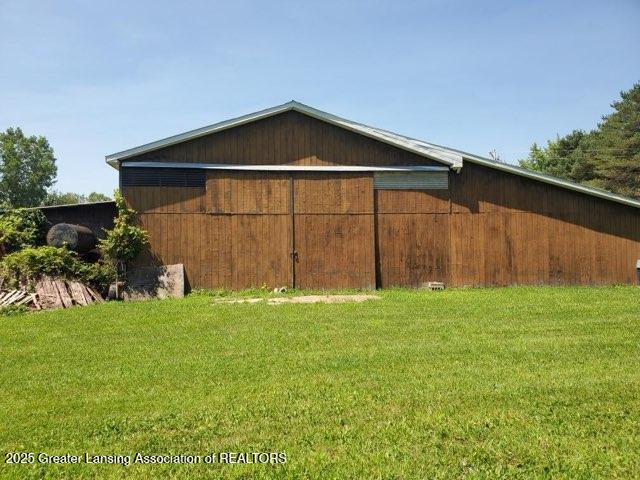 820 Gulick Road Haslett, MI 48840 - Photo 32 of 39 noname(2)