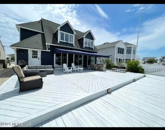 $11,000 | 241 Westmont Avenue, Lavallette, NJ 08735