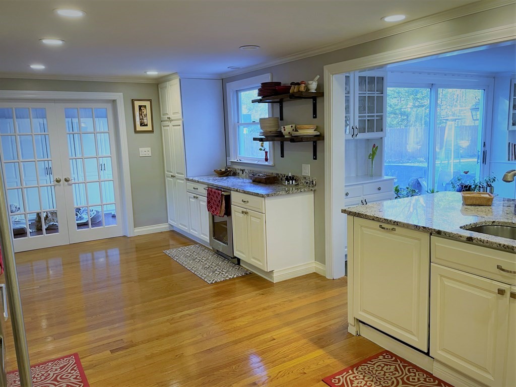 78 Claypit Hill Road Wayland, MA 01778 - Photo 13 of 42