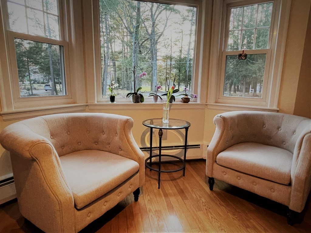 78 Claypit Hill Road Wayland, MA 01778 - Photo 17 of 42