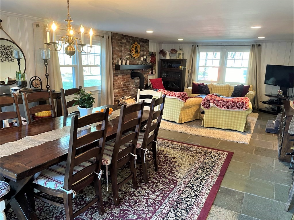 78 Claypit Hill Road Wayland, MA 01778 - Photo 18 of 42