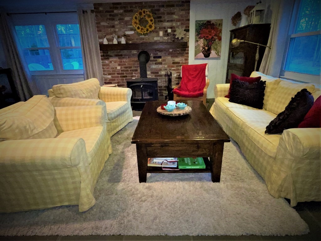 78 Claypit Hill Road Wayland, MA 01778 - Photo 19 of 42