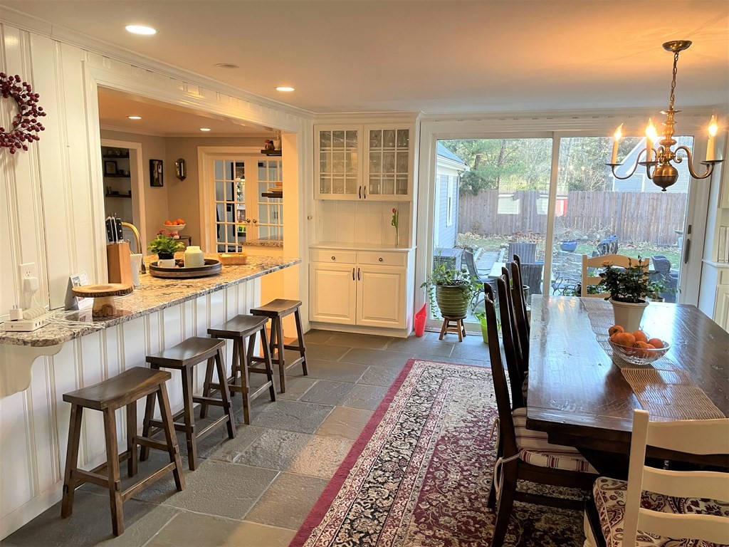 78 Claypit Hill Road Wayland, MA 01778 - Photo 20 of 42