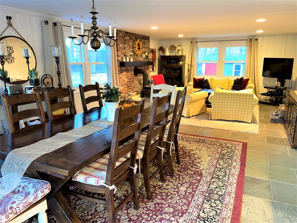 78 Claypit Hill Road Wayland, MA 01778 - Photo 21 of 42