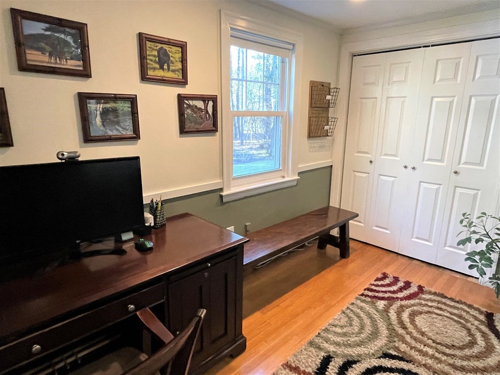 78 Claypit Hill Road Wayland, MA 01778 - Photo 22 of 42