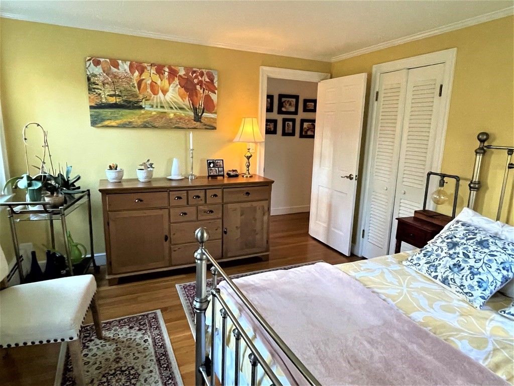 78 Claypit Hill Road Wayland, MA 01778 - Photo 25 of 42