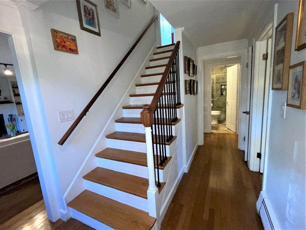 78 Claypit Hill Road Wayland, MA 01778 - Photo 27 of 42