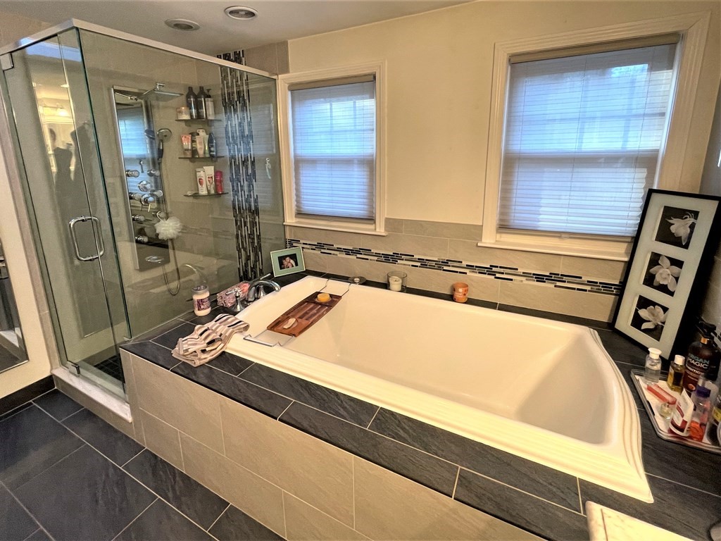 78 Claypit Hill Road Wayland, MA 01778 - Photo 29 of 42