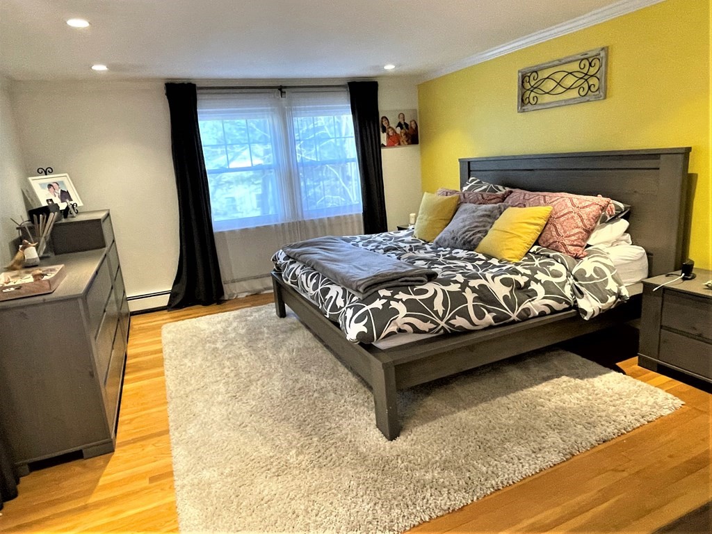 78 Claypit Hill Road Wayland, MA 01778 - Photo 31 of 42