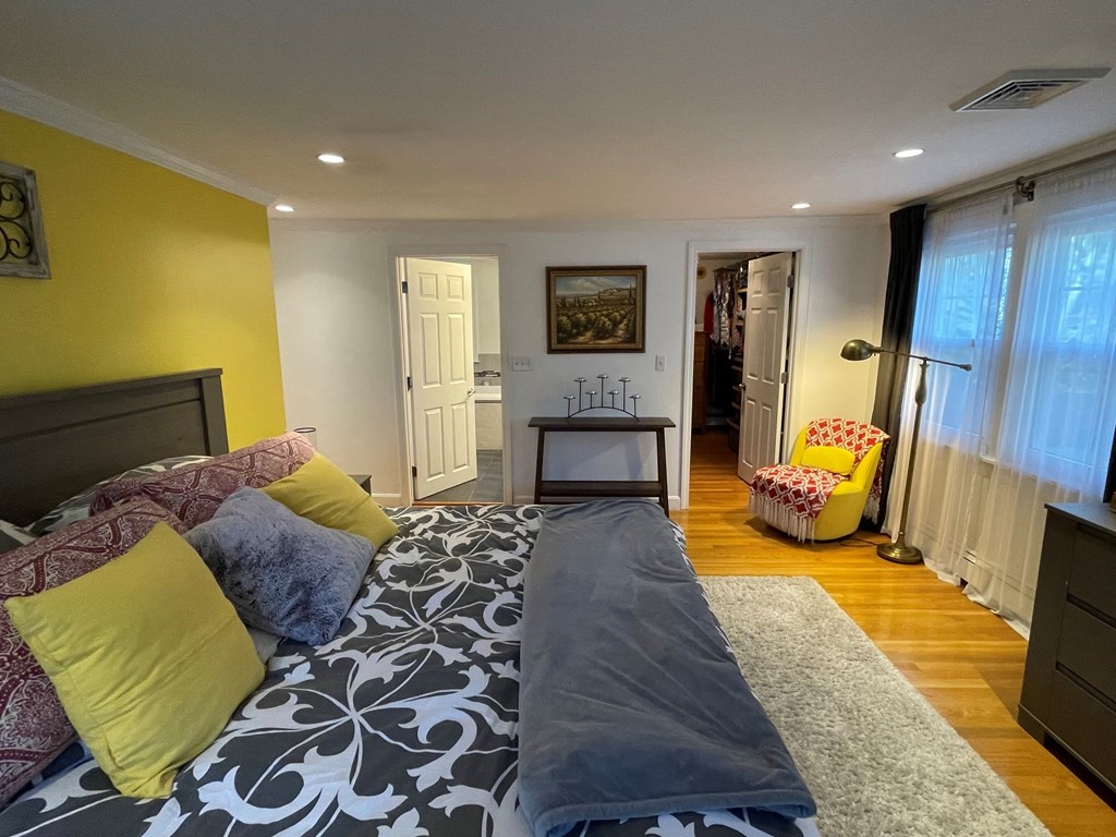 78 Claypit Hill Road Wayland, MA 01778 - Photo 32 of 42