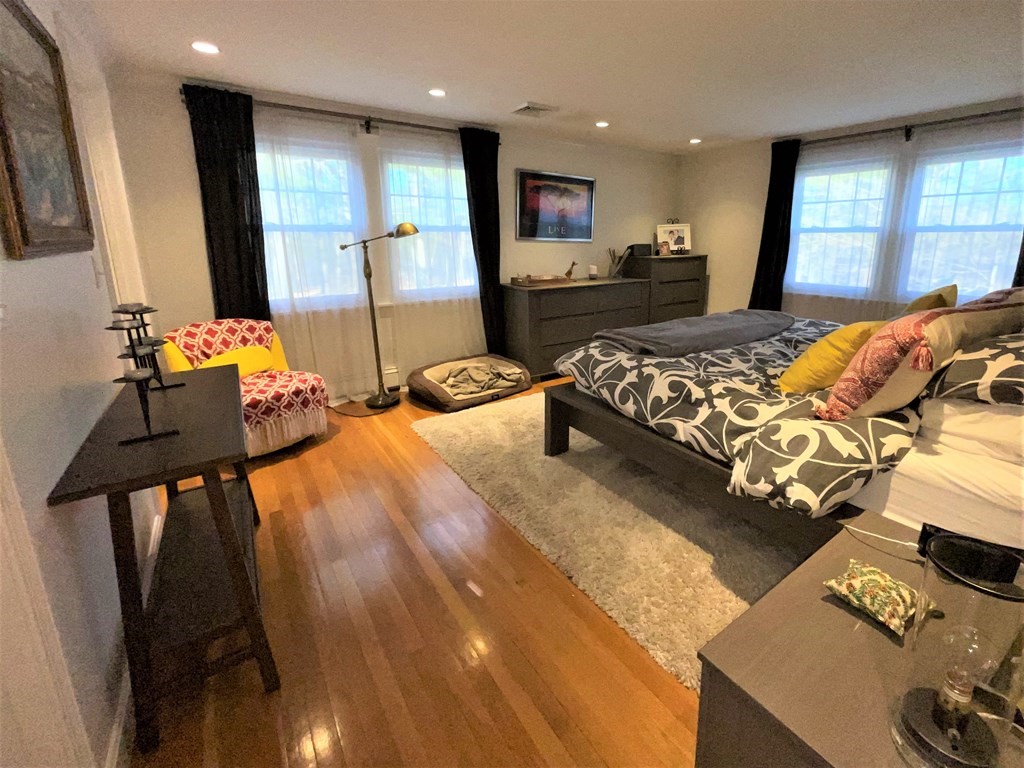 78 Claypit Hill Road Wayland, MA 01778 - Photo 33 of 42