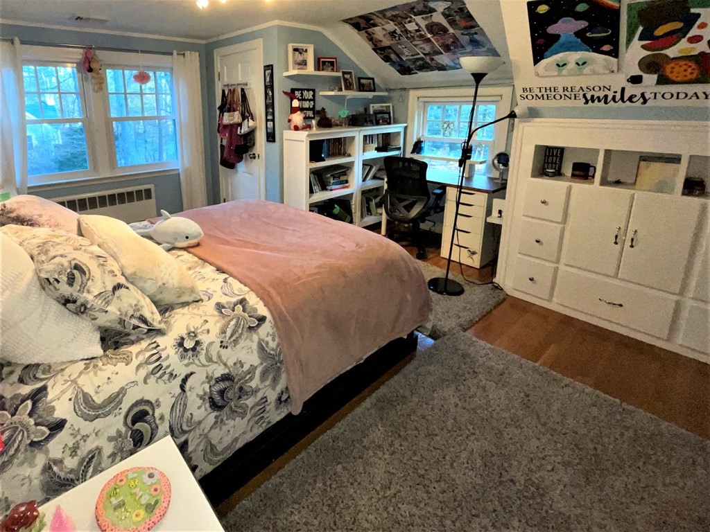 78 Claypit Hill Road Wayland, MA 01778 - Photo 34 of 42