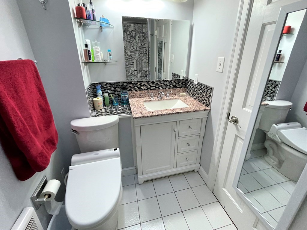 78 Claypit Hill Road Wayland, MA 01778 - Photo 38 of 42