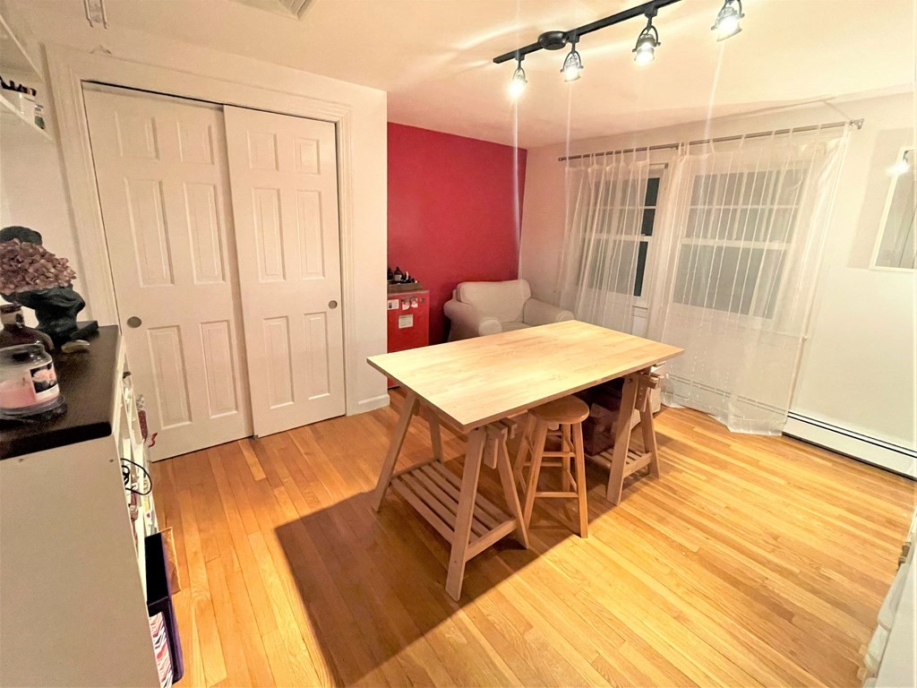 78 Claypit Hill Road Wayland, MA 01778 - Photo 39 of 42