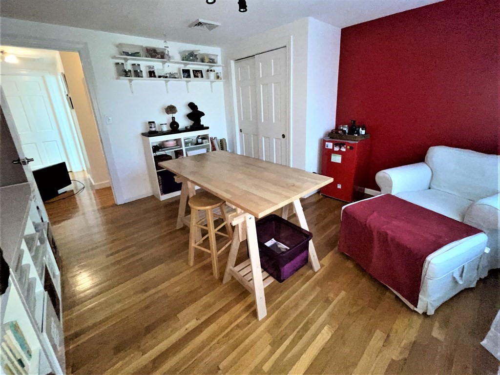 78 Claypit Hill Road Wayland, MA 01778 - Photo 40 of 42