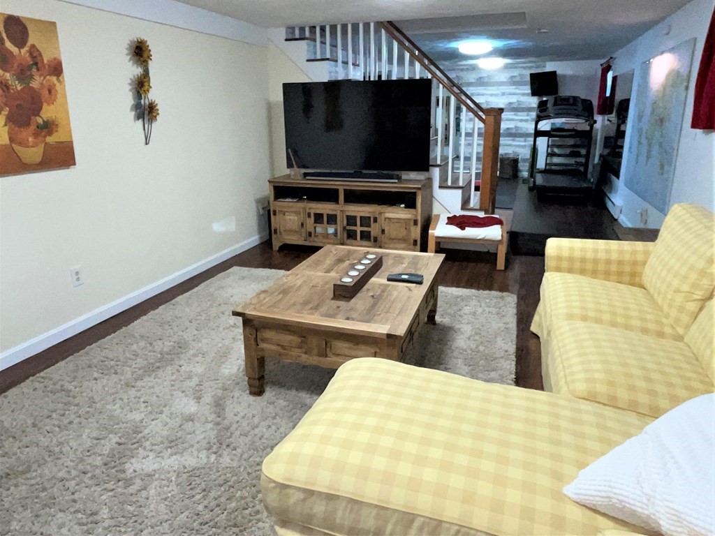 78 Claypit Hill Road Wayland, MA 01778 - Photo 41 of 42