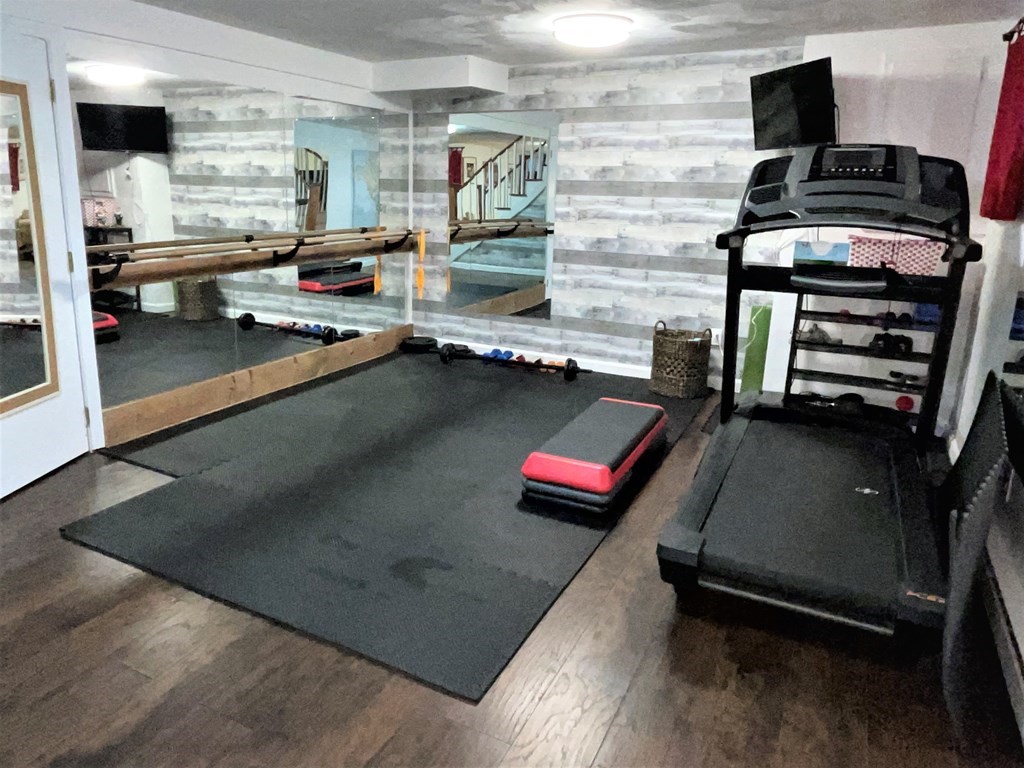 78 Claypit Hill Road Wayland, MA 01778 - Photo 42 of 42