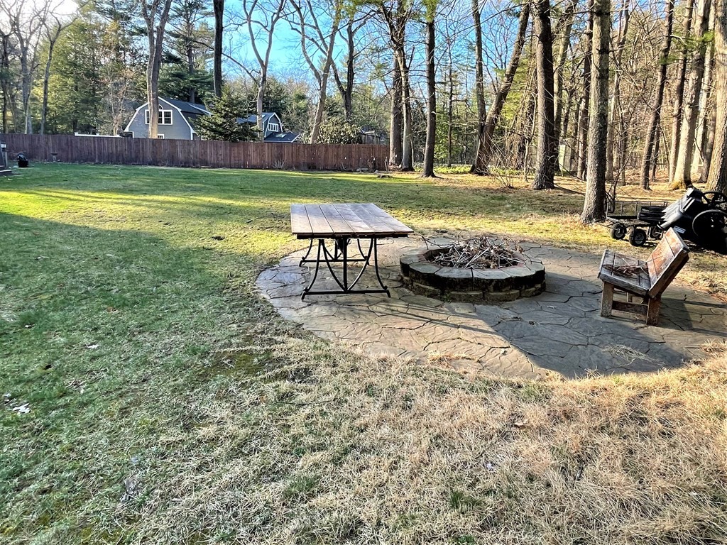 78 Claypit Hill Road Wayland, MA 01778 - Photo 9 of 42